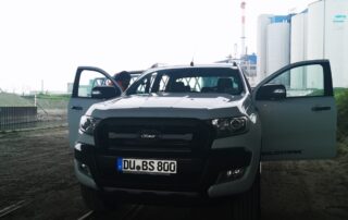 98411b71-4f55-4498-a51a-3c7e8041e31c